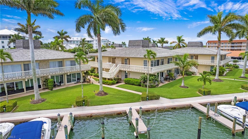 1215 Edington PL # L5