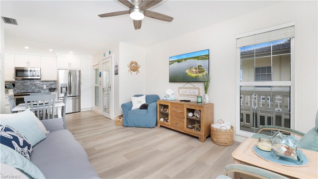 1215 Edington PL # L5