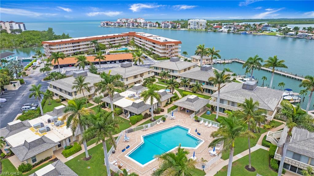 1215 Edington PL # L5