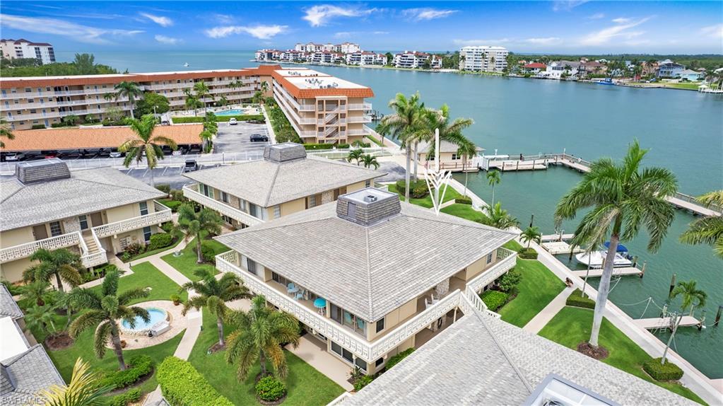 1215 Edington PL # L5