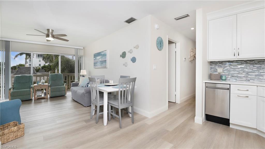 1215 Edington PL # L5