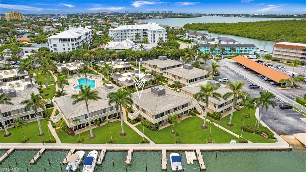 1215 Edington PL # L5