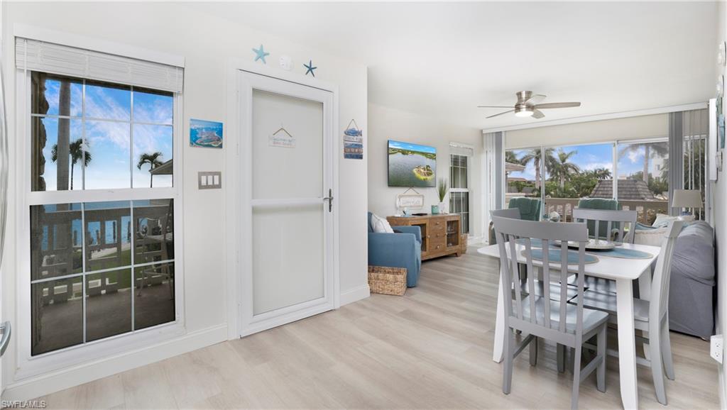 1215 Edington PL # L5