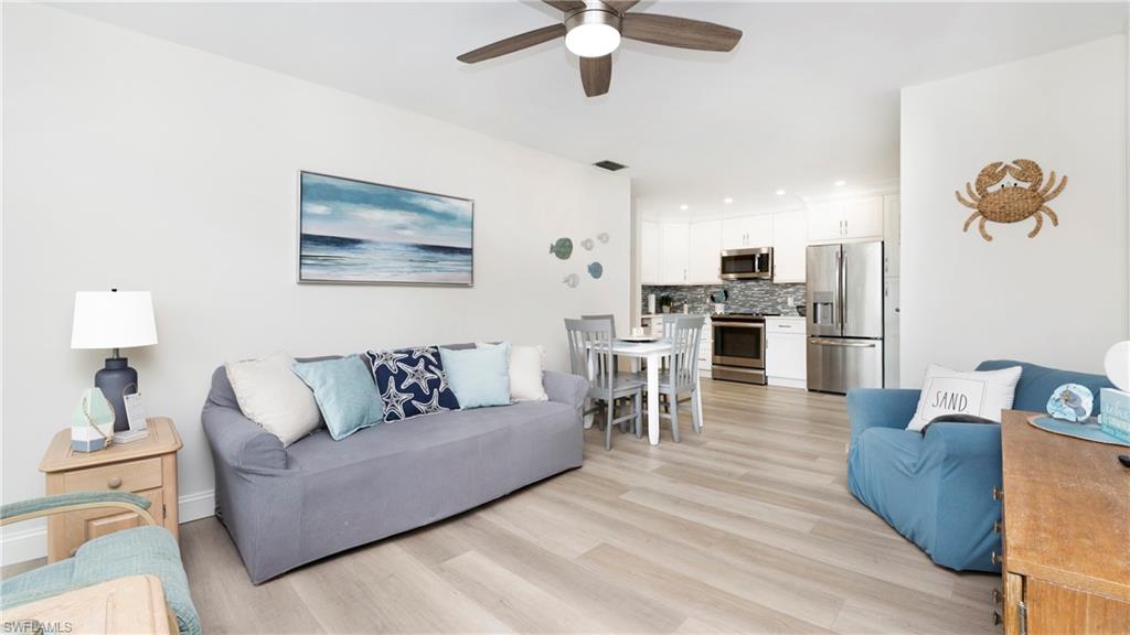 1215 Edington PL # L5