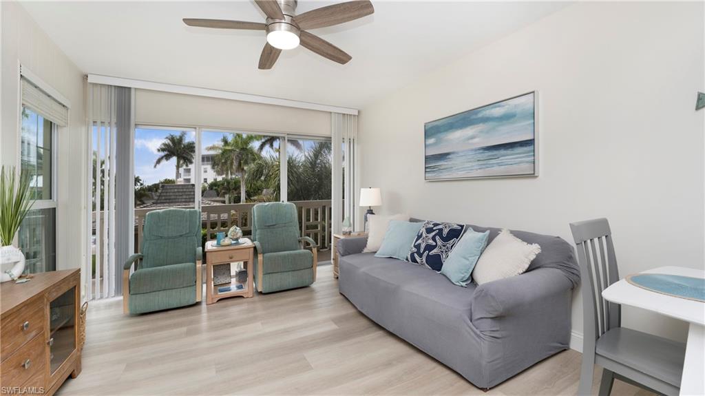 1215 Edington PL # L5