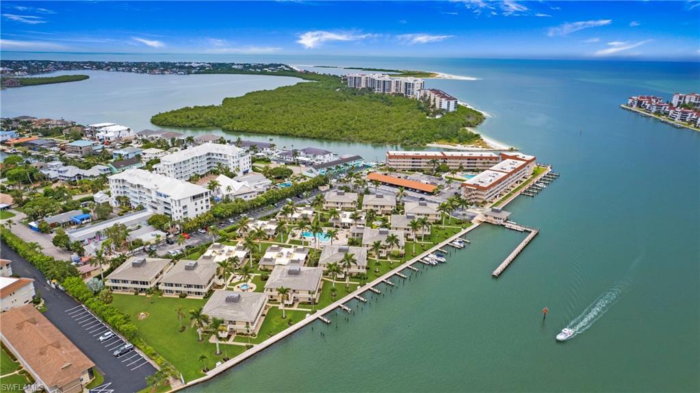 1215 Edington PL # L5