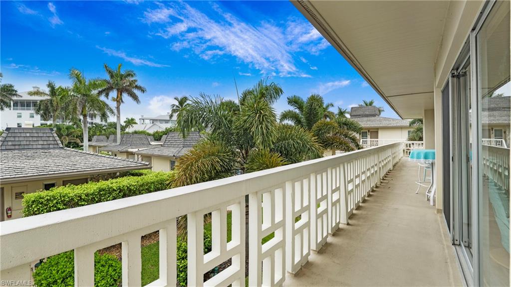 1215 Edington PL # L5