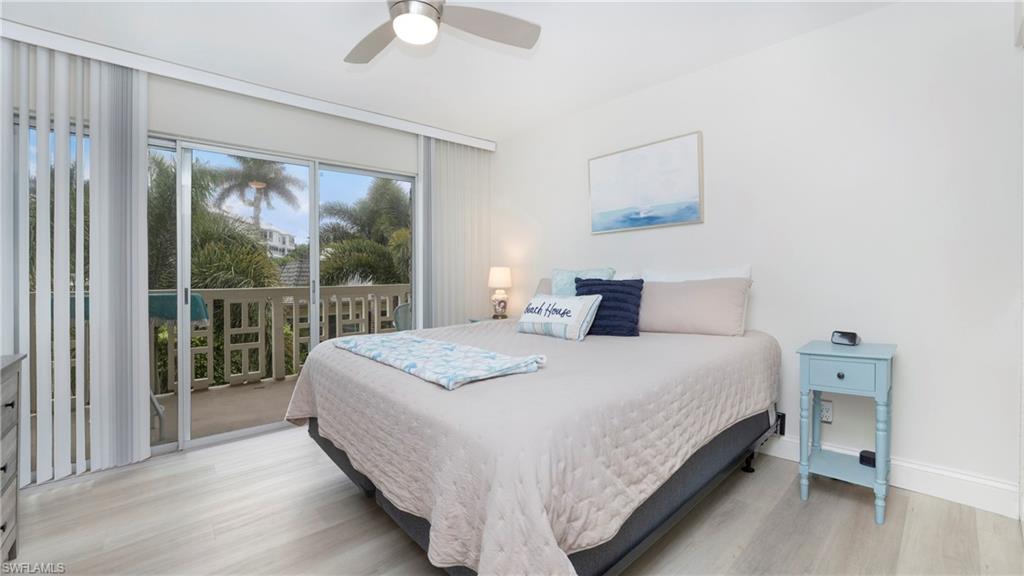 1215 Edington PL # L5