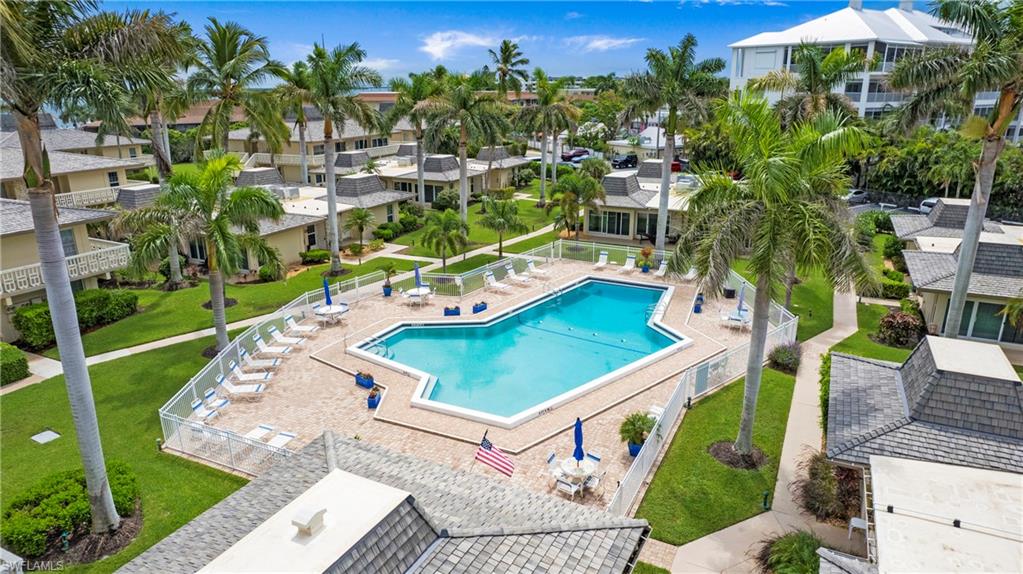 1215 Edington PL # L5