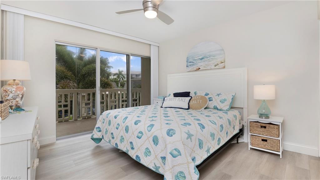 1215 Edington PL # L5