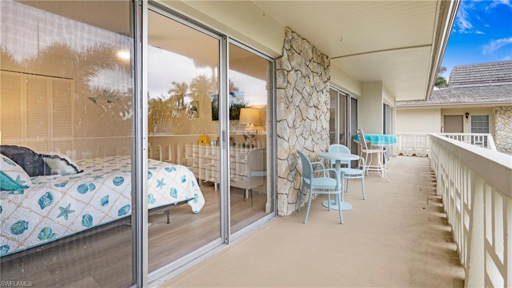 1215 Edington PL # L5