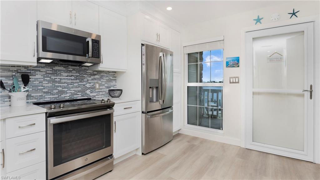 1215 Edington PL # L5