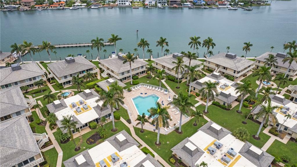 1215 Edington PL # L5