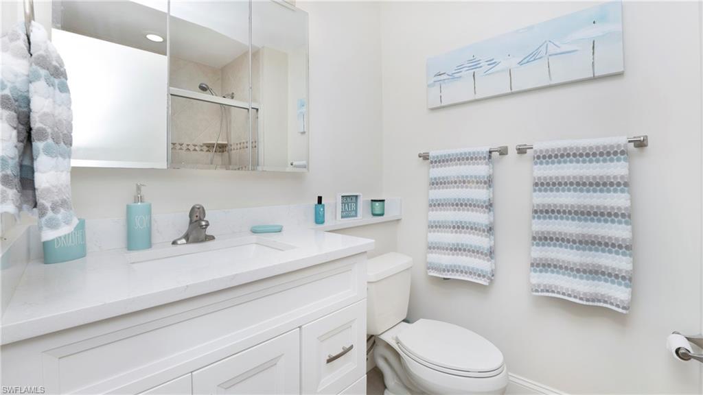 1215 Edington PL # L5