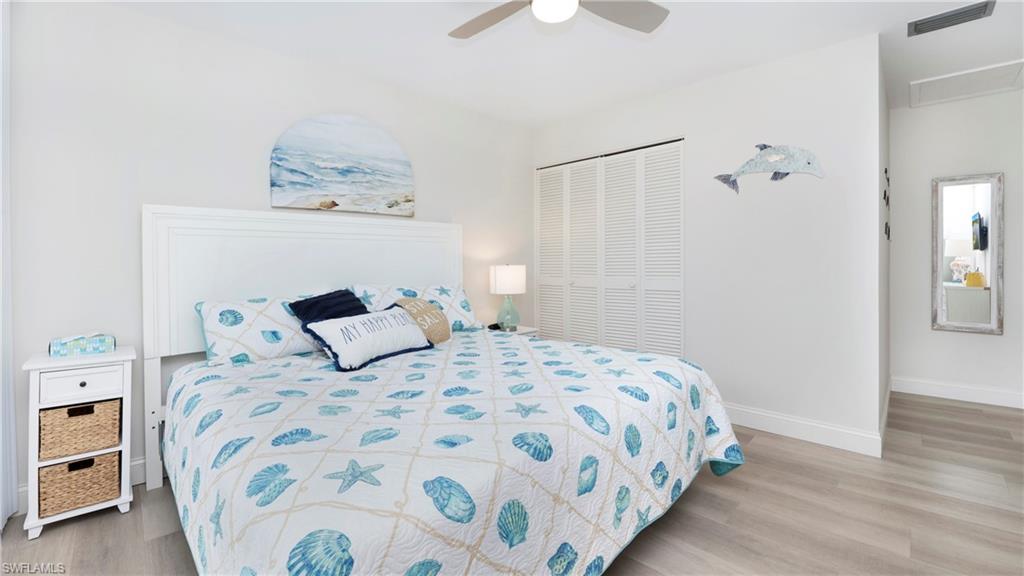 1215 Edington PL # L5