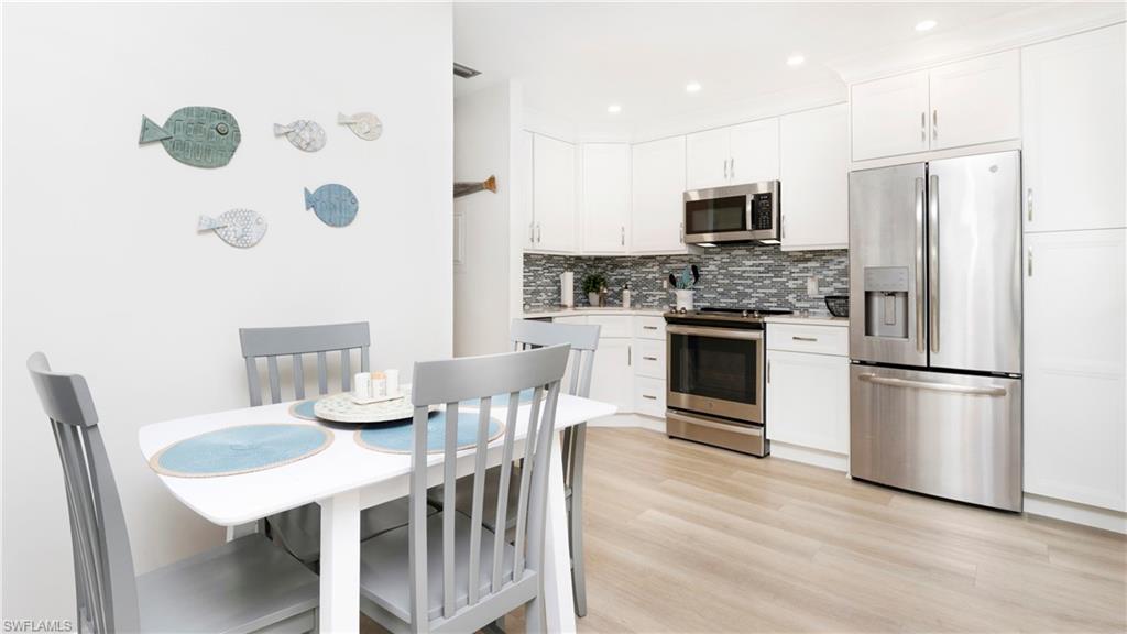 1215 Edington PL # L5