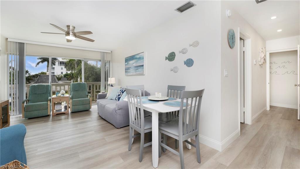 1215 Edington PL # L5