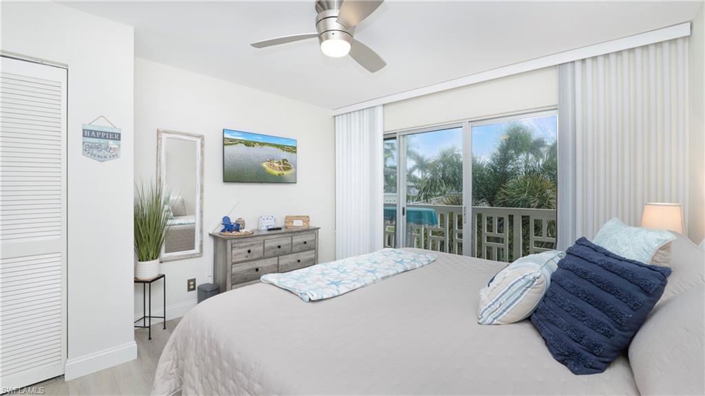 1215 Edington PL # L5