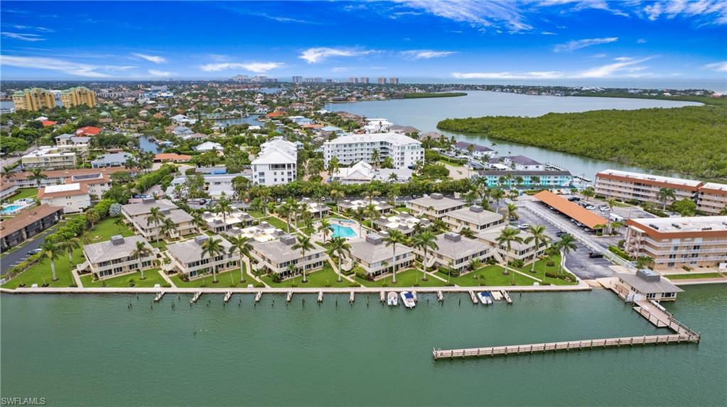 1215 Edington PL # L5