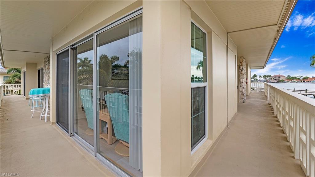 1215 Edington PL # L5