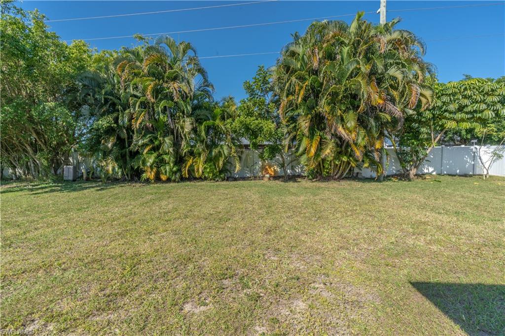 2237 Kings Lake BLVD