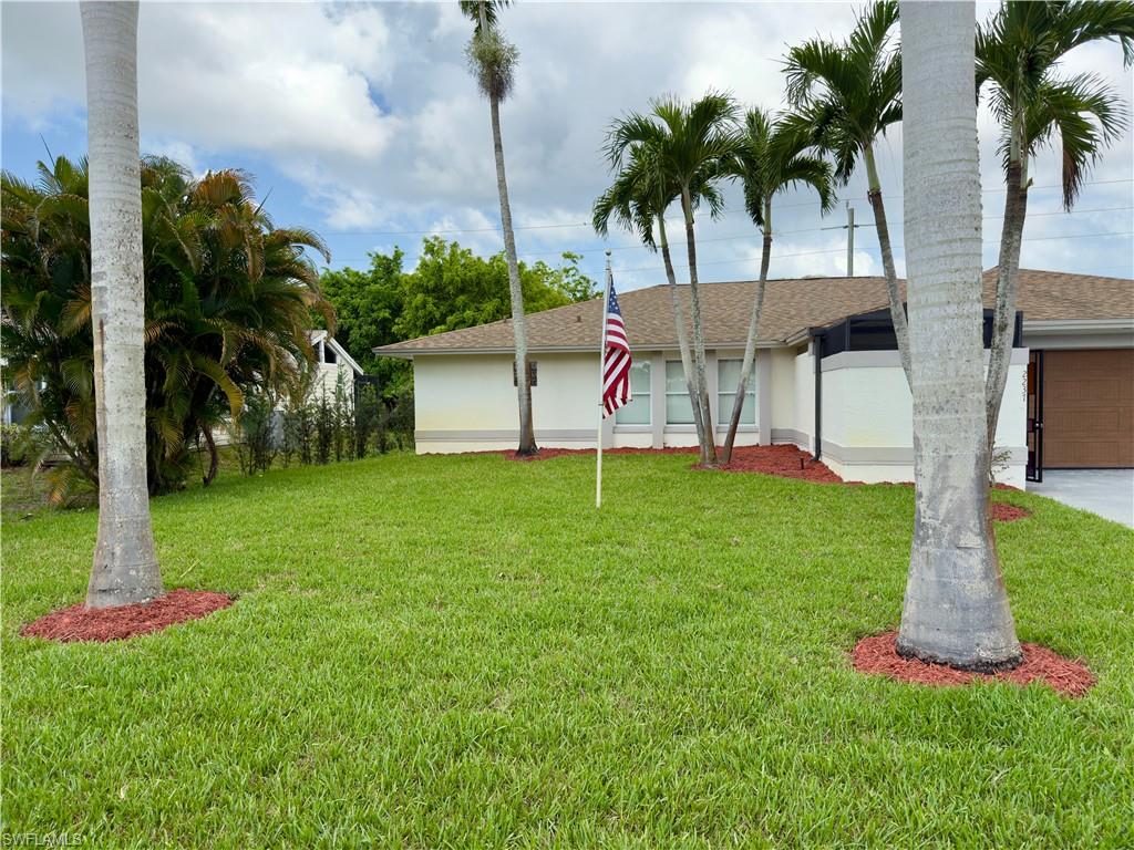 2237 Kings Lake BLVD