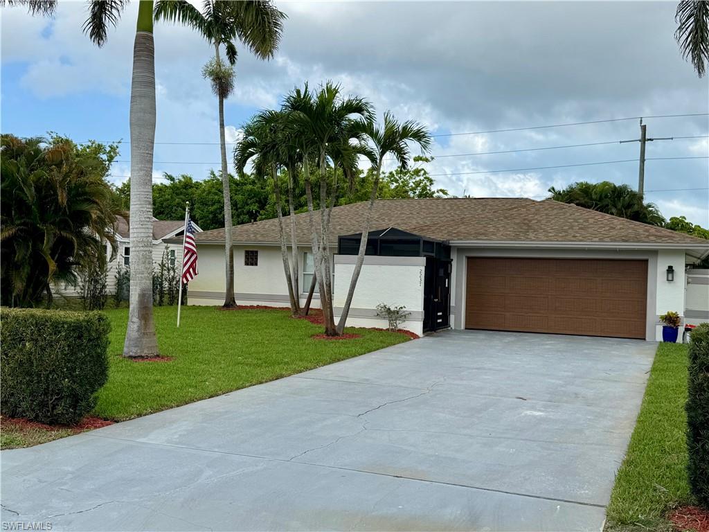 2237 Kings Lake BLVD