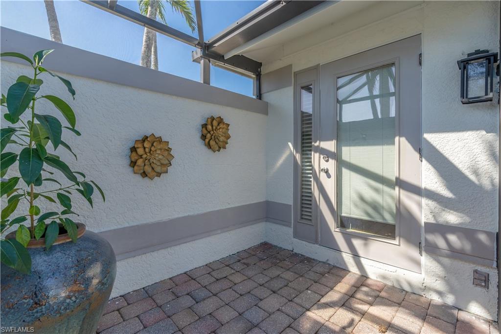 2237 Kings Lake BLVD