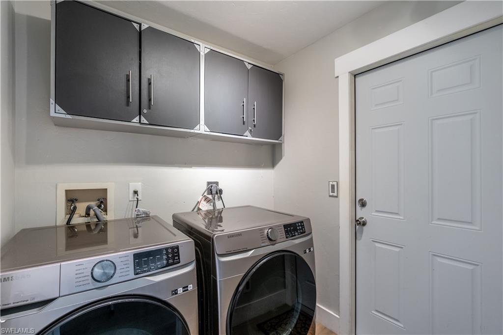 2237 Kings Lake BLVD