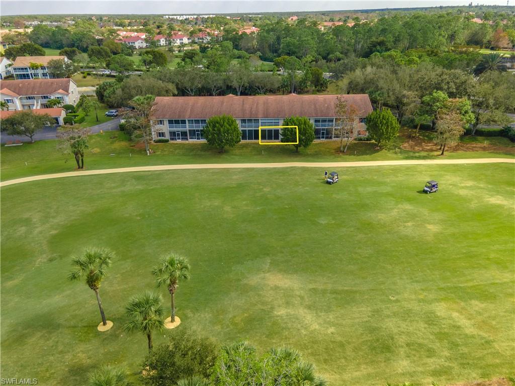 725 Saratoga CIR # A103