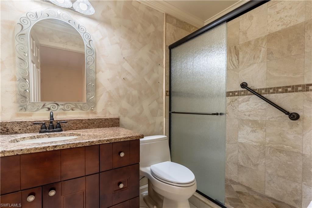 725 Saratoga CIR # A103