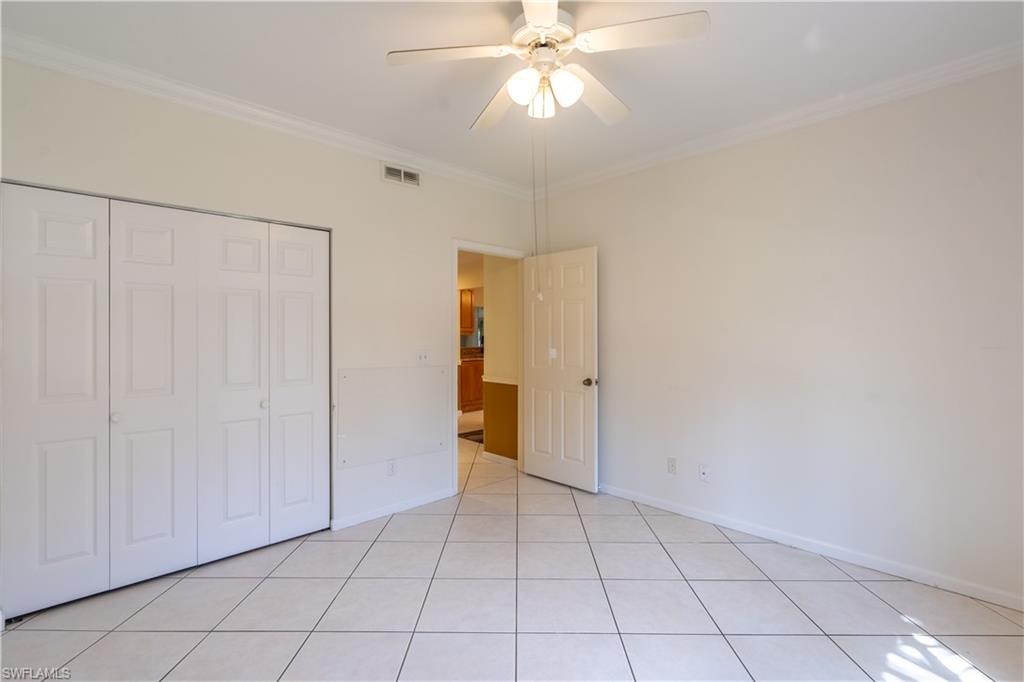 725 Saratoga CIR # A103