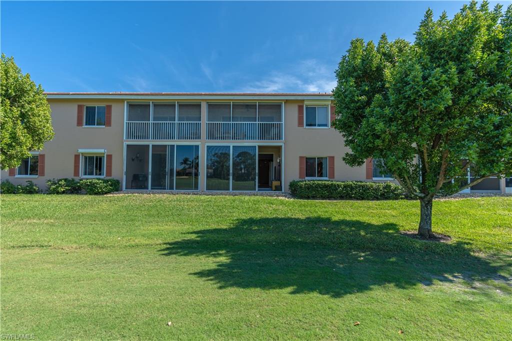 725 Saratoga CIR # A103