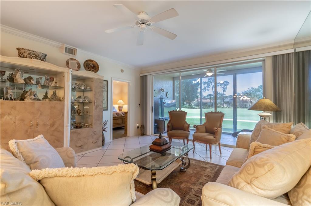 725 Saratoga CIR # A103