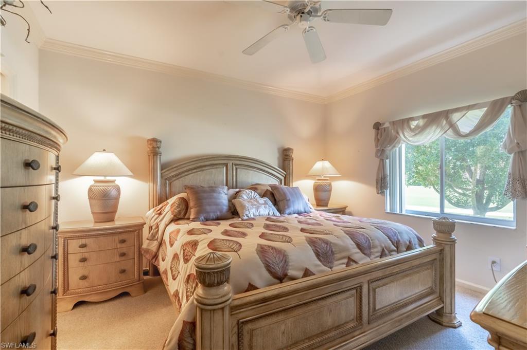 725 Saratoga CIR # A103