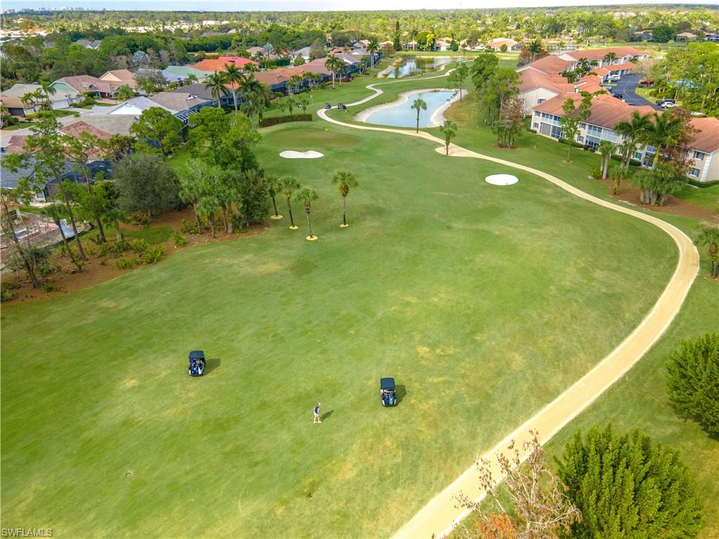 725 Saratoga CIR # A103