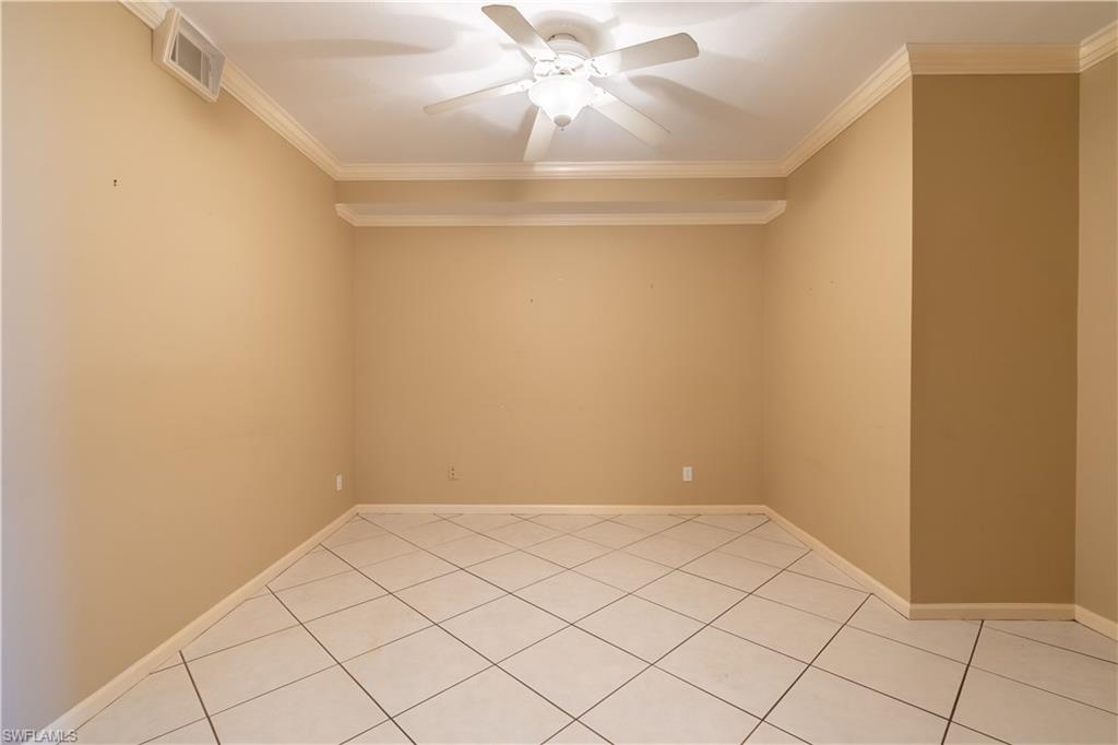 725 Saratoga CIR # A103