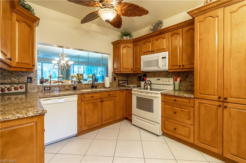 725 Saratoga CIR # A103