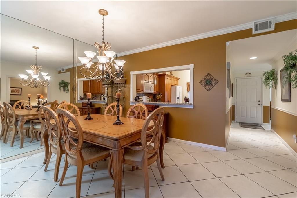 725 Saratoga CIR # A103