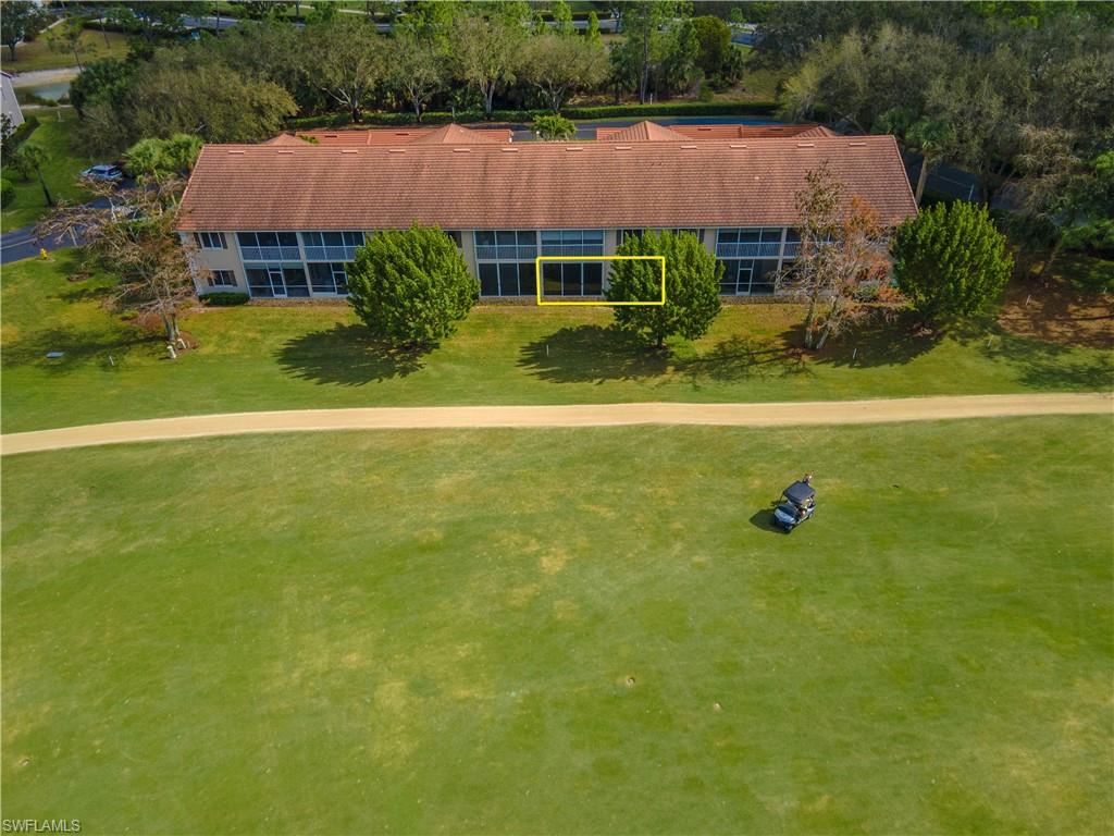 725 Saratoga CIR # A103