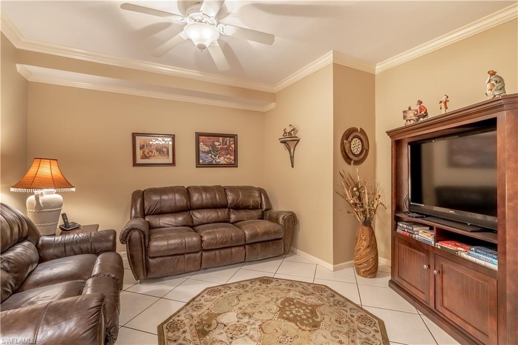 725 Saratoga CIR # A103