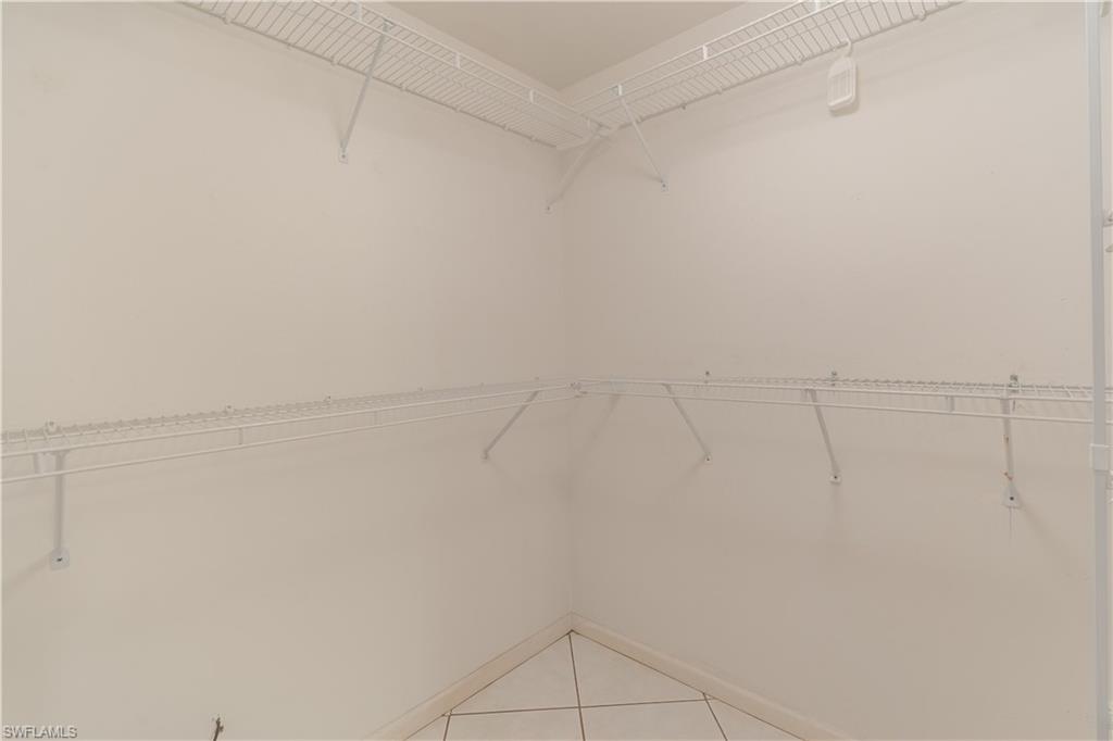 725 Saratoga CIR # A103