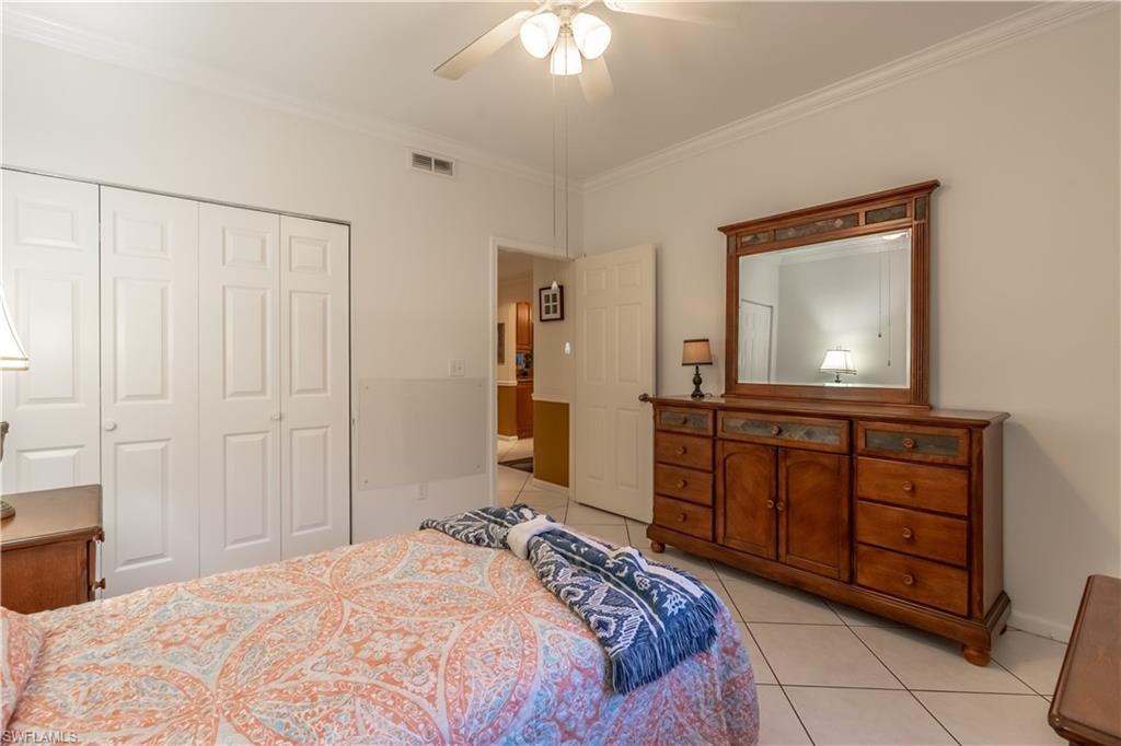 725 Saratoga CIR # A103