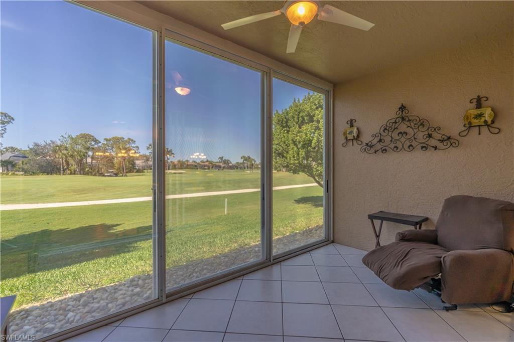 725 Saratoga CIR # A103