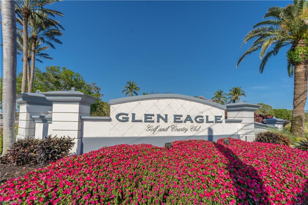 725 Saratoga CIR # A103