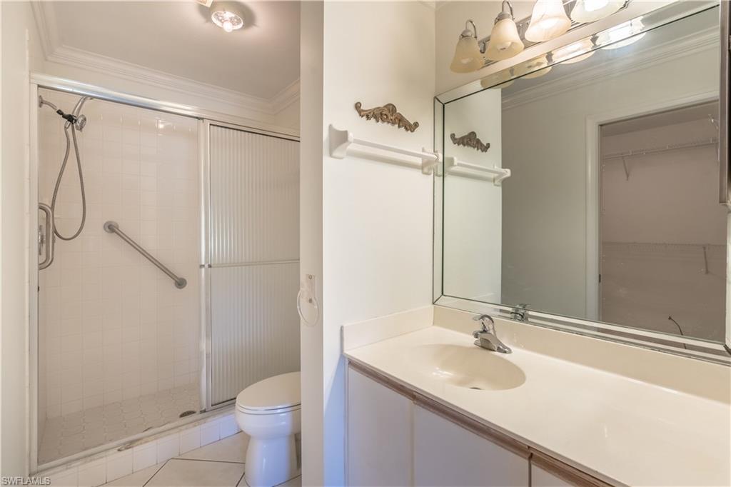 725 Saratoga CIR # A103