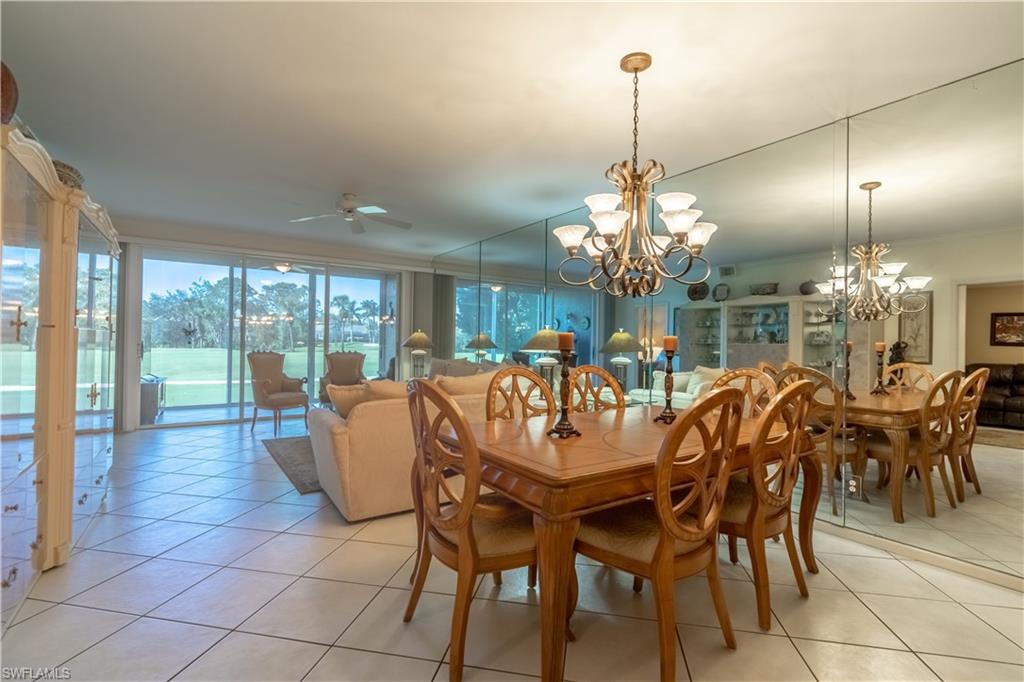 725 Saratoga CIR # A103