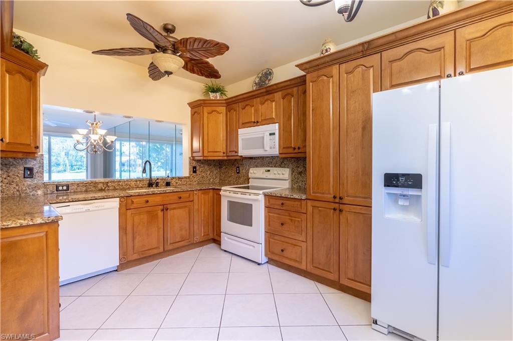 725 Saratoga CIR # A103