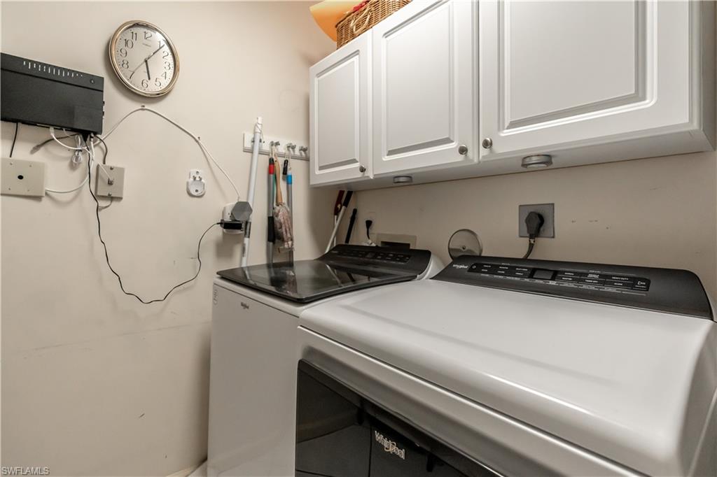 725 Saratoga CIR # A103