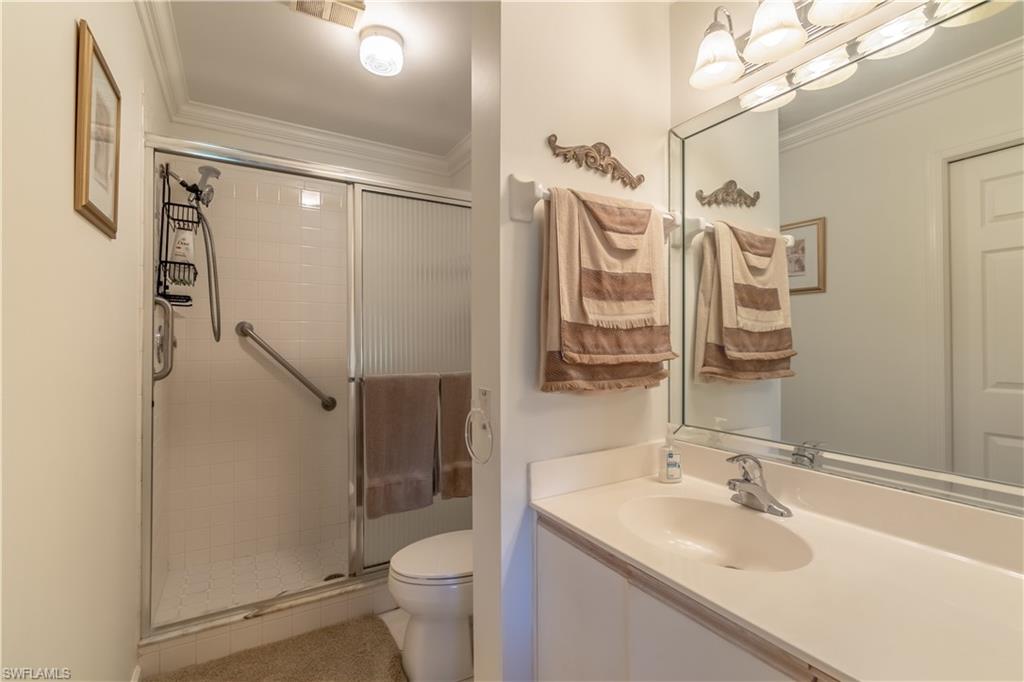 725 Saratoga CIR # A103